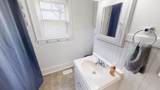 315 Laird St - Photo 20