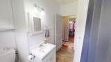 315 Laird St - Photo 21