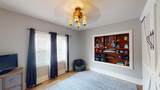 315 Laird St - Photo 22