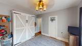 315 Laird St - Photo 23
