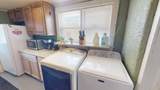 315 Laird St - Photo 24
