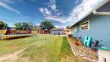 315 Laird St - Photo 25