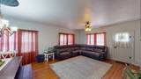 315 Laird St - Photo 3