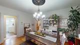 315 Laird St - Photo 5