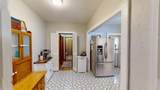 315 Laird St - Photo 7
