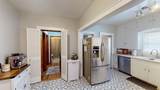 315 Laird St - Photo 8