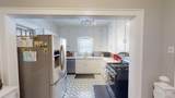 315 Laird St - Photo 9