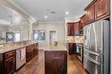 5208 Wilderness Cove - Photo 10