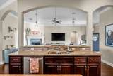 5208 Wilderness Cove - Photo 11