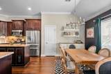 5208 Wilderness Cove - Photo 12