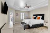 5208 Wilderness Cove - Photo 13