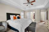 5208 Wilderness Cove - Photo 14