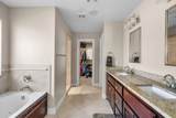 5208 Wilderness Cove - Photo 15