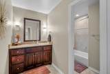 5208 Wilderness Cove - Photo 19