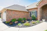 5208 Wilderness Cove - Photo 2