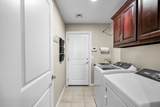 5208 Wilderness Cove - Photo 21