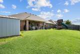 5208 Wilderness Cove - Photo 23