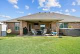 5208 Wilderness Cove - Photo 24