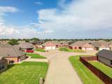5208 Wilderness Cove - Photo 26
