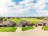5208 Wilderness Cove - Photo 3