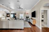 5208 Wilderness Cove - Photo 4