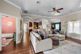 5208 Wilderness Cove - Photo 5