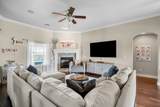 5208 Wilderness Cove - Photo 6