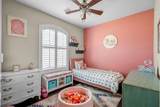 5208 Wilderness Cove - Photo 8