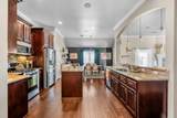 5208 Wilderness Cove - Photo 9