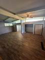 506 6th St - Photo 12