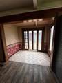 506 6th St - Photo 14