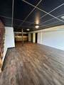 506 6th St - Photo 16
