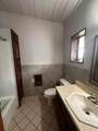 506 6th St - Photo 7