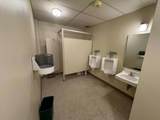 1810 Broadway Ave - Photo 13