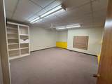 1810 Broadway Ave - Photo 25