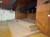 1810 Broadway Ave - Photo 26