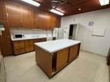 1810 Broadway Ave - Photo 37