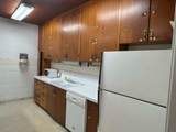 1810 Broadway Ave - Photo 38