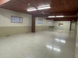 1810 Broadway Ave - Photo 40