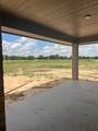 2712 Belle Crossing - Photo 14