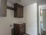 2712 Belle Crossing - Photo 15