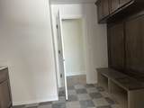 2712 Belle Crossing - Photo 16