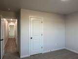 2712 Belle Crossing - Photo 22