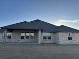 2712 Belle Crossing - Photo 23