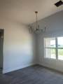 2712 Belle Crossing - Photo 4