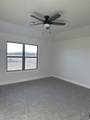 2715 Belle Crossing - Photo 10