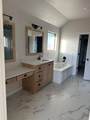 2715 Belle Crossing - Photo 11