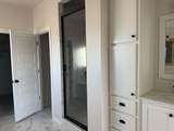 2715 Belle Crossing - Photo 12