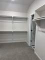 2715 Belle Crossing - Photo 14