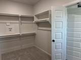 2715 Belle Crossing - Photo 15